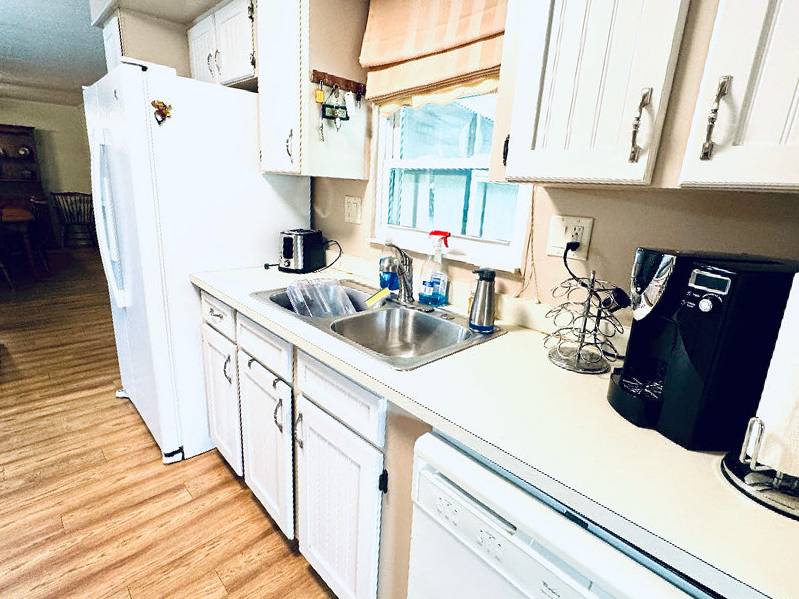112 Sargasso Lane a Winter Haven, FL Mobile or Manufactured Home for Sale